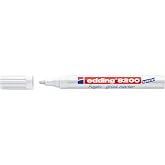 EDDİNG 8200 FAYANS DERZ KALEMİ