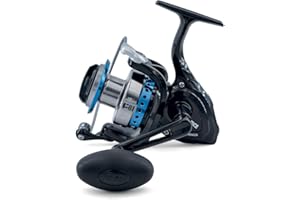 Tica, Mulinello Urus, Nero