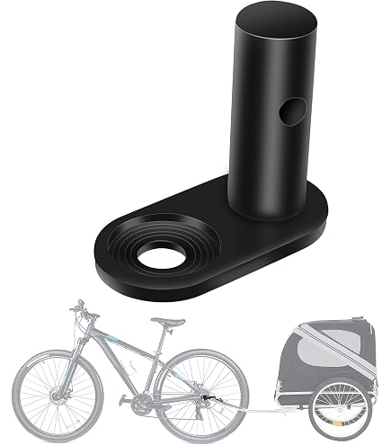 Bike Kupplung Sports & Outdoors