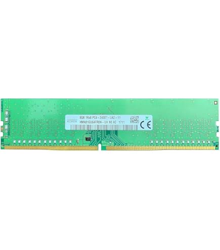 ミニレム 3枚 Amazon.in: Buy MTA36ASF8G72PZ-3G2E1 64GB DDR4 3200 RDIMM ECC REG