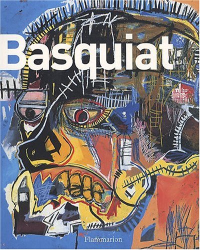 Basquiat