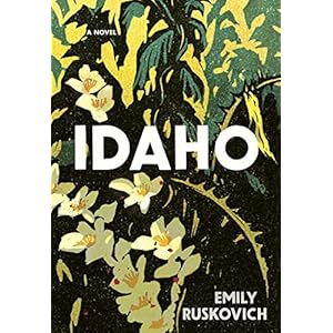 Idaho