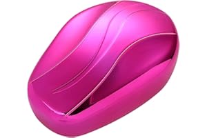 ZEHAN ZITONG Nano Haarentferner,Crystal Haarentferner, für Damen Herren Wiederverwendbarer Magic Crystal Haarentferner Stein，für Bein, Arm, Rücken Damen