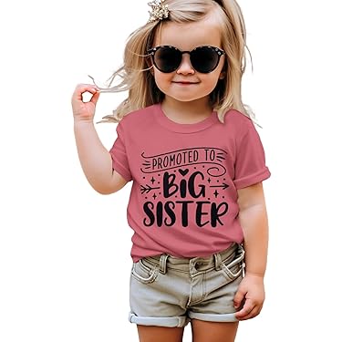 Axumity Kinder T-Shirt & Shorts Set | Leopardenmuster | Baumwollmix | Für Mädchen 4-10 Jahre