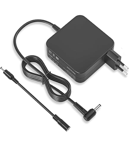 Aexit AC 250V 10A fornello di riso C14 Prese elettriche di ricambio 2 pezzi ner-o ID: 976327