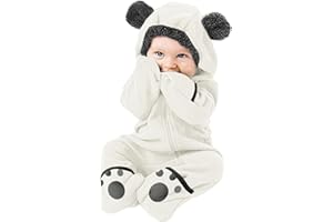 UnoSheng Dibujos animados Ropa de Bebé Toalla Niños Animales Albornoz Niña Pijama Niños con Capucha Niña Trajes y Conjunto Chaqueta Vaquera Niños 152