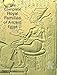 The Complete Royal Families of Ancient Egypt by 