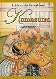 Kamasutra by 