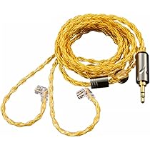 61mPt1CkXfL._AC_UL210_SR210,