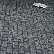 Suchergebnis auf Amazon.de für: pvc bodenbelag 4 meter breite