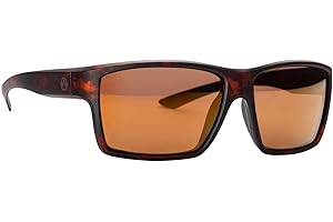 Magpul Explorer - Gafas de sol tácticas balísticas deportivas para hombre