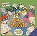 Produktbild A Pickles Passover (Rugrats (8x8 Tb))