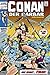 Conan der Barbar: Classic Collection: Bd. 1 by