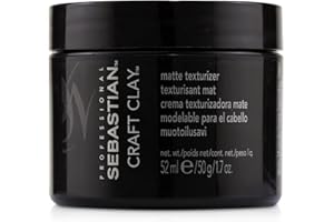 Sebastian Professional Form Craft Clay 50g