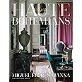 Haute Bohemians
