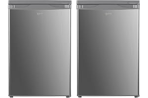 Inox (Silver)