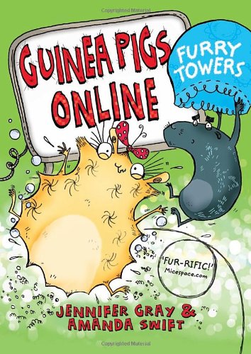 Download Furry Towers (Guinea Pigs Online) Download Furry Towers (Guinea Pigs Online)