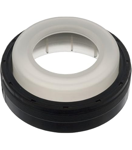 Paraolio Albero A Gomiti Corteco 20029116B - Ricambio Auto, Montaggio Facile - Foto 8