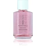 FACESCANADA Nail Enamel Remover - Transparent 01 | 30 ml | Enriched With Vitamin E | Non Drying Formula | Gentle Nail Polish 