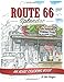 Produktbild ROUTE 66