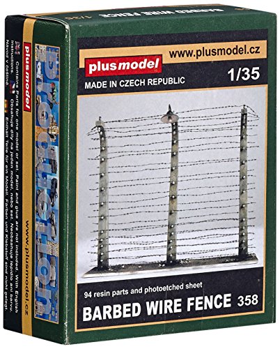 Los 12 Accesorios Imprescindibles Para Modelistas – PROSCALE