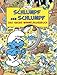 Schlumpf den Schlumpf: Das große Wimmelbilderbuch by 