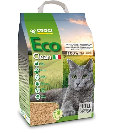 Couvercle Boite De Conserve Pour Canettes Mugs Tasses Verres