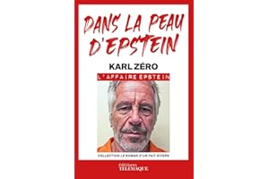 Dans la peau d'Epstein