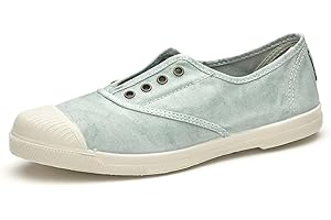 Natural World Eco - 102E Donna - Scarpe Donna - 100% EcoFriendly