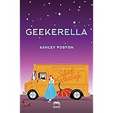 Geekerella (Hardcover)
