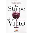 La stirpe del vino