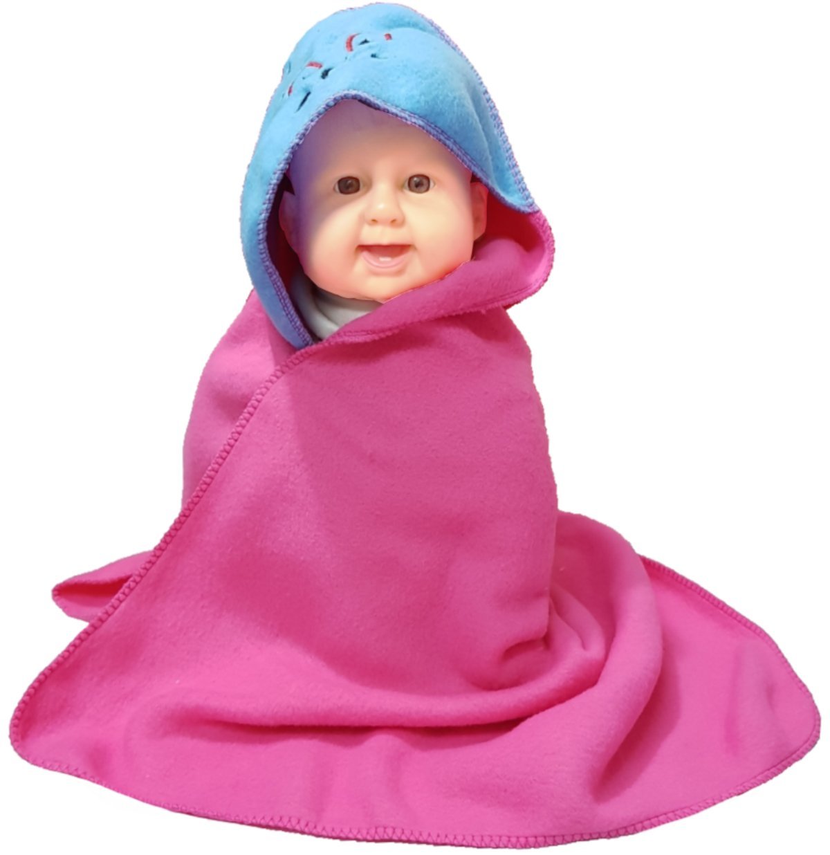 brandonn baby blanket