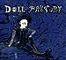 Produktbild Doll Faktory