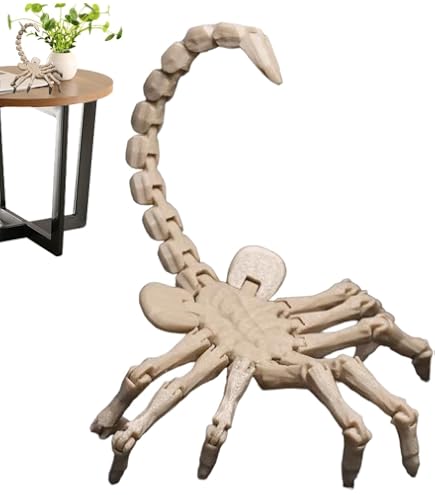 50 Leuchtende Alien-Figuren – Gummi, Bunt, Ideal Für Party, Pinata & Als Geschenk