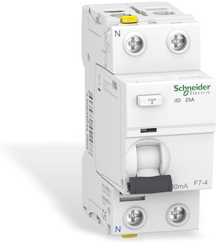 Coffret Appareillage Modulaire Schneider Electric Kaedra - 12 Modules IP65 340x280x160mm - Vert Transparent