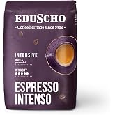 Eduscho Espresso Intenso &Ccedil;ekirdek Kahve 500 gr
