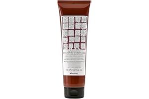 DAVINES NATURALTECH Recovery Baume revitalisant 150 ml