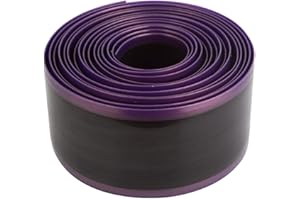 Mr. Tuffy Bicycle Tire Liner