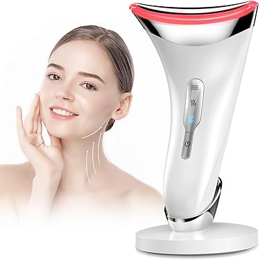 Lifting Viso - Chirurgia estetica per Ringiovanimento Viso Lifting Viso - Chirurgia estetica per Ringiovanimento Viso