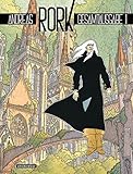 Rork: Gesamtausgabe Band 1 von 2 by