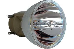 Osram P-VIP 180/0.8 E20.8
