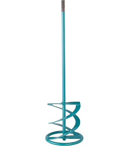 Lot De 2 Balais De Charbon Pour Outils électriques - Compatible GA5040C Et CB318