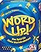 Produktbild Abacus Spiele ABACUSSPIELE 08162 - Word up, Kartenspiel