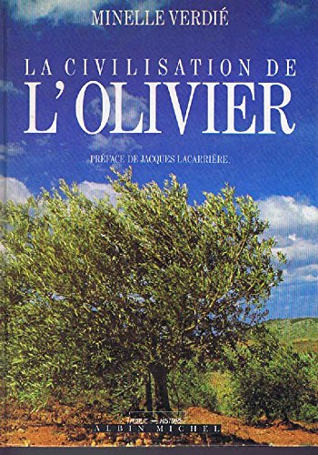 <a href="/node/60996">Civilisation de l'olivier (La)</a>