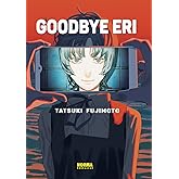 GOODBYE ERI. ED REGULAR: 1