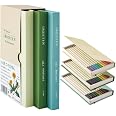 Tombow - Matite Colorate Per Adulti / Matite Per Ufficio