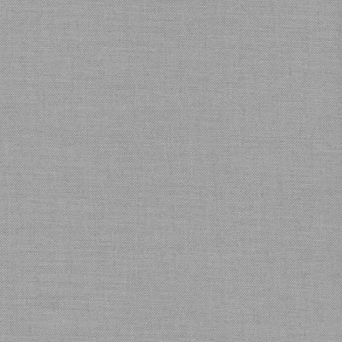 Leinen Optik Tischdecke Eckig 130×220 cm Hellgrau · Eckig Farbe & Größe wählbar mit Lotus Effekt – Wasserabweisend - 2