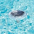 MAUK® Solar Urlaub Bewässerungssystem für Topfpflanzen | Komplettset