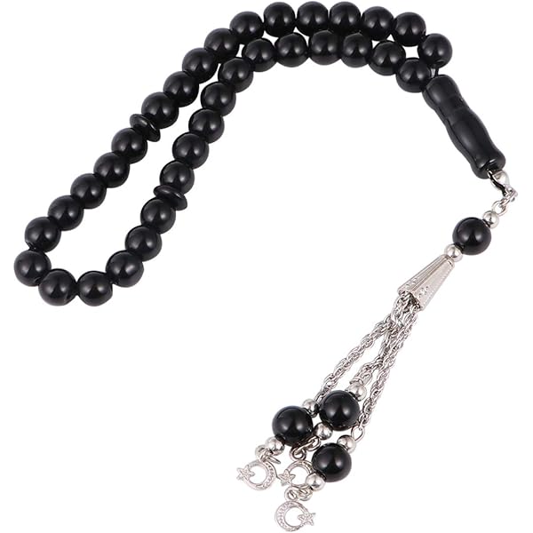 Aktrisa Alexa Diamond bilan porno