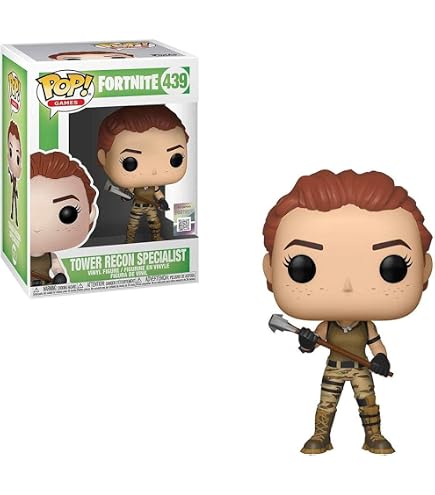 Funko Vynl Fortnite Rex + Tricera Ops Funko Vynil | Meses sin interés